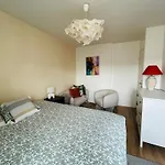 Apartamento Downtown High Standing Duplex - 