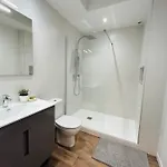 Downtown High Standing Duplex - 